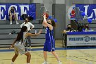 WBBall vs Fisher 2 212